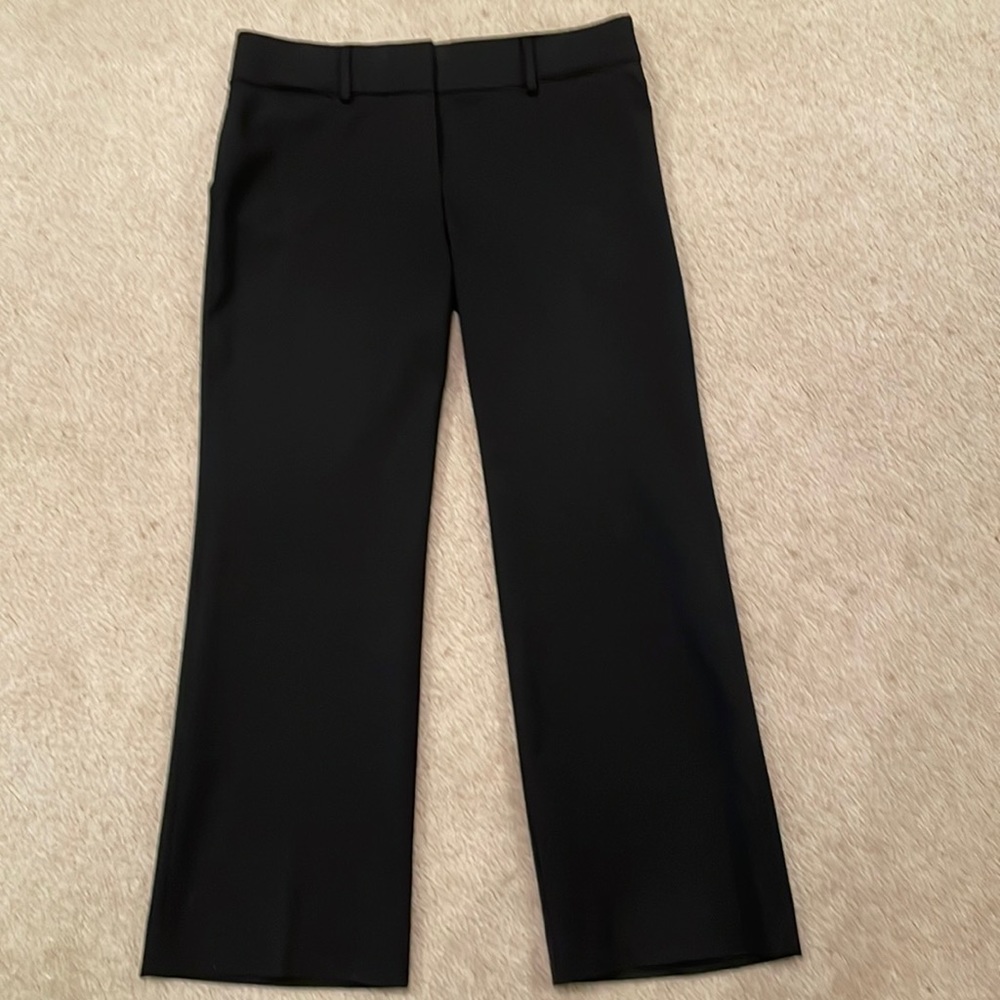 Ann Taylor Loft pants